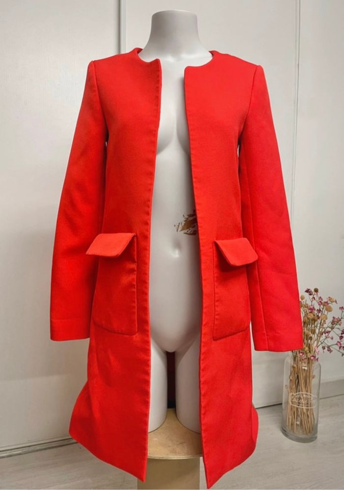 Veste
