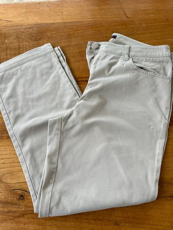 Pantalon Burton