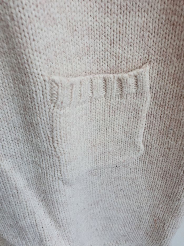 Robe fille 12 ans - photo numéro 4