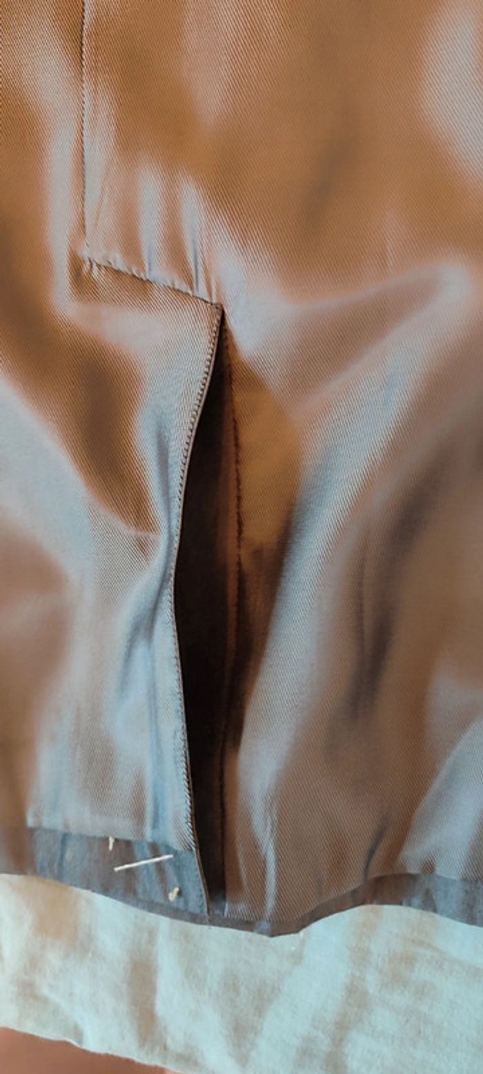 Blazer homme Esprit - photo numéro 14