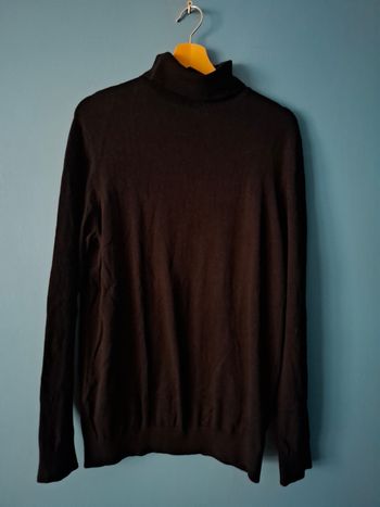 Pull M