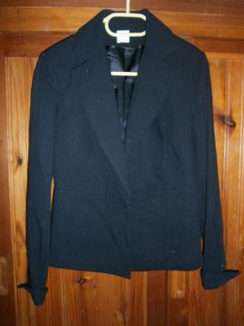 Veste femme
