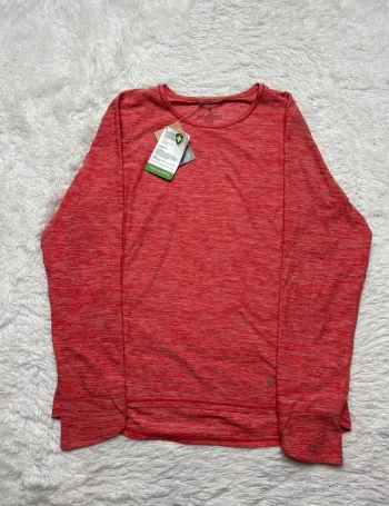 Teeshirt / jersey Royal Robbins
