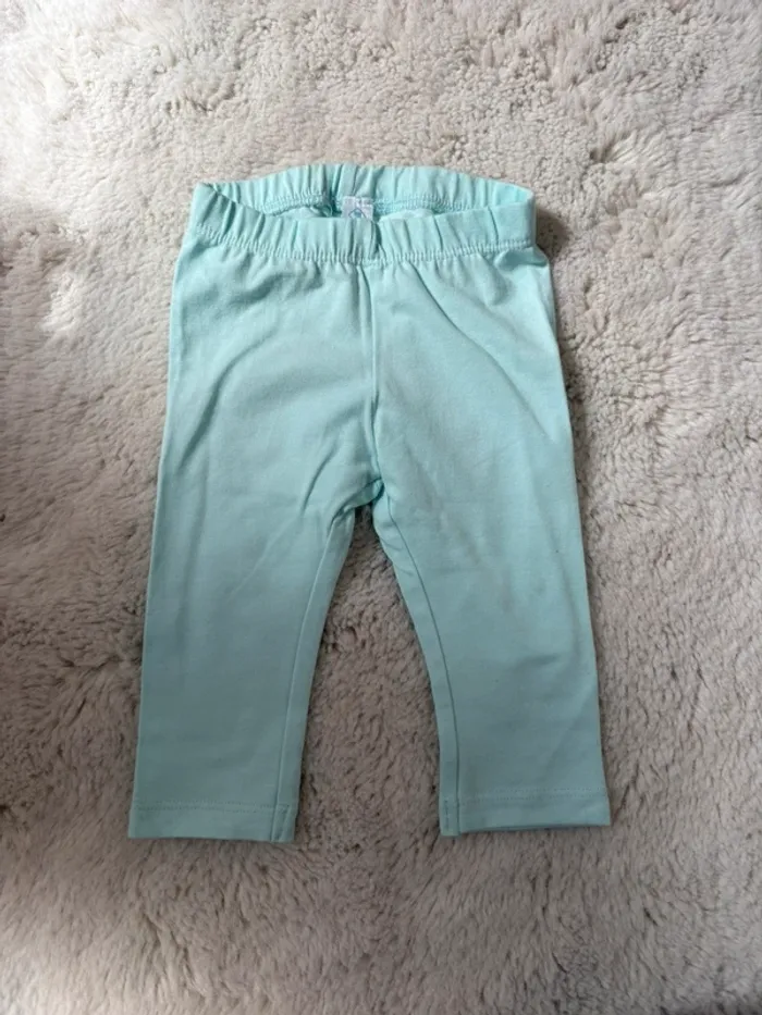 Legging