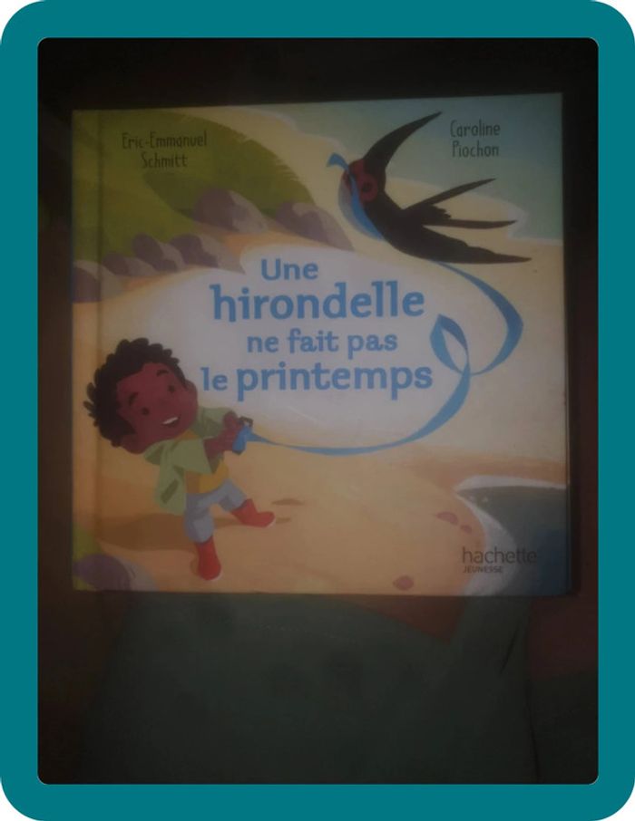 Livre