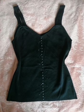 T-shirt Eliza