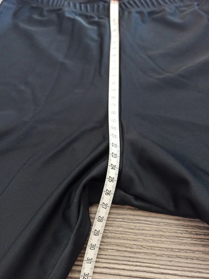 Fuseau ou legging - photo numéro 5