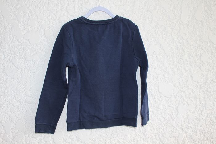 Pull  Okaïdi - photo numéro 2