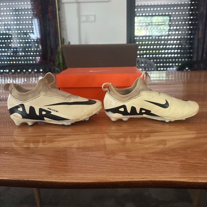 Crampons - photo numéro 3