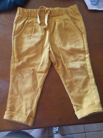 Pantalon