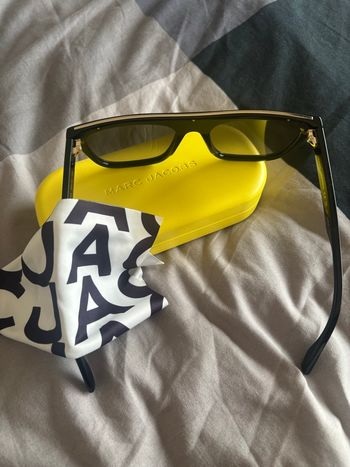 Lunette Marc Jacobs  