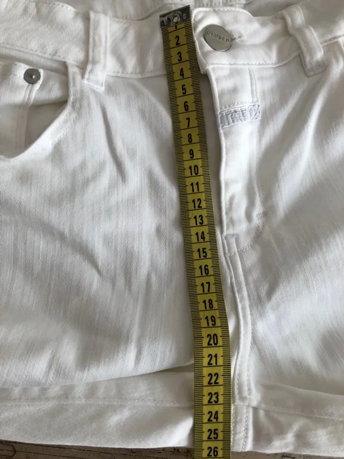 Jeans Closed - photo numéro 11