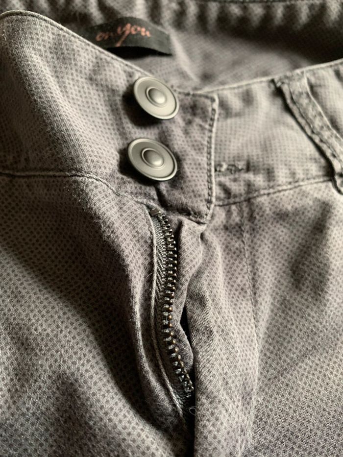 Pantalon - photo numéro 3
