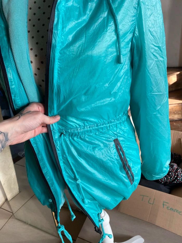Veste - photo numéro 10