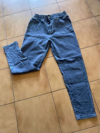 Pantalon 38