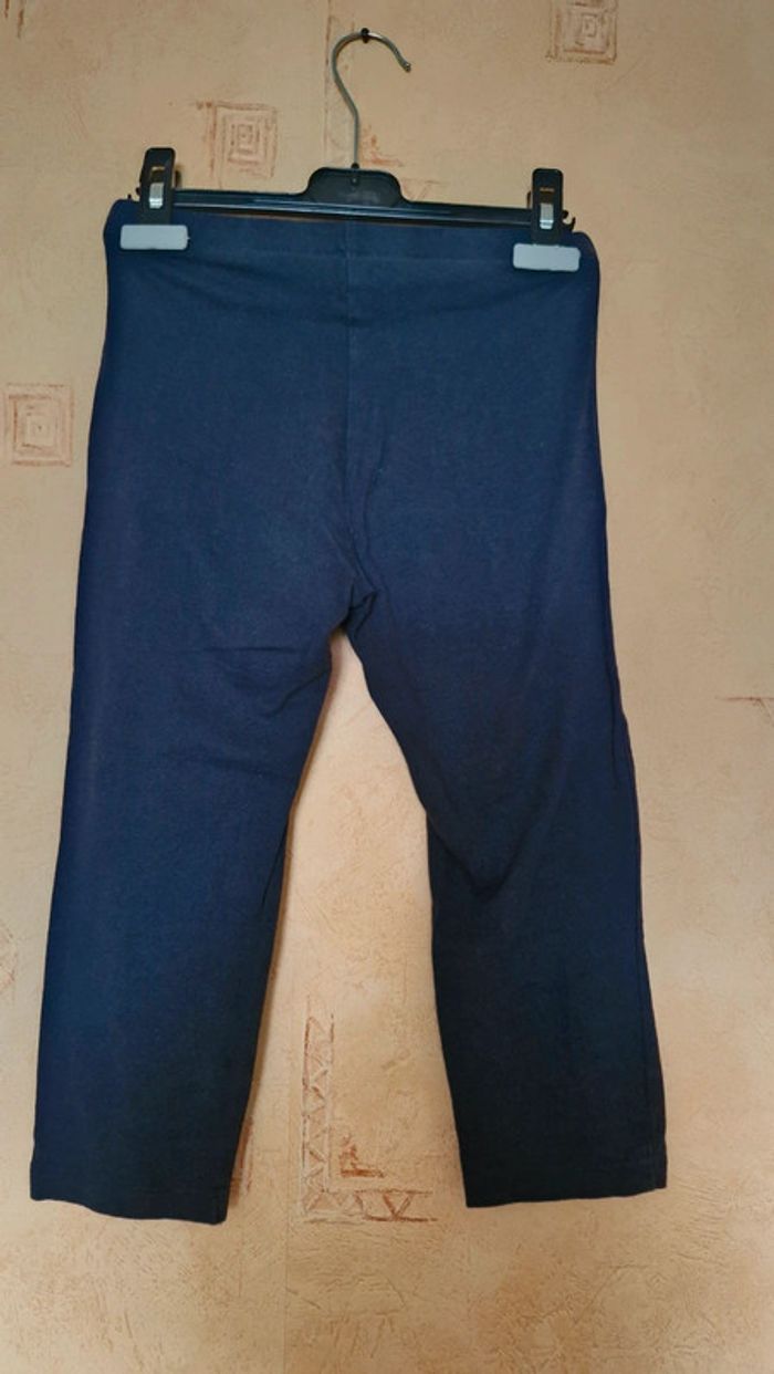 Legging Kiabi 12 ans - photo numéro 4