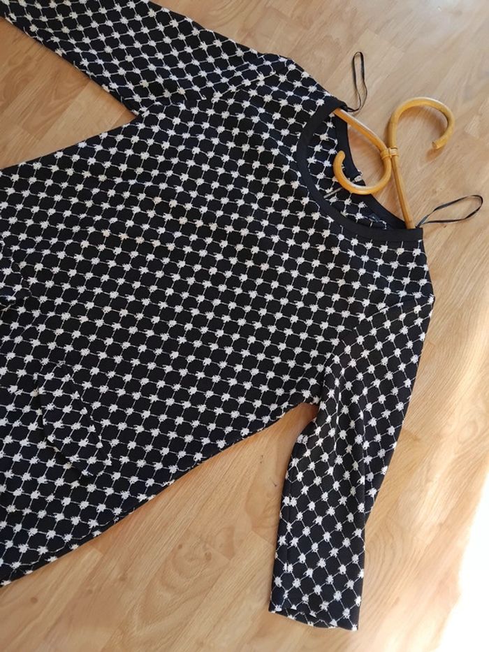 Robe femme taille 42 - photo numéro 9