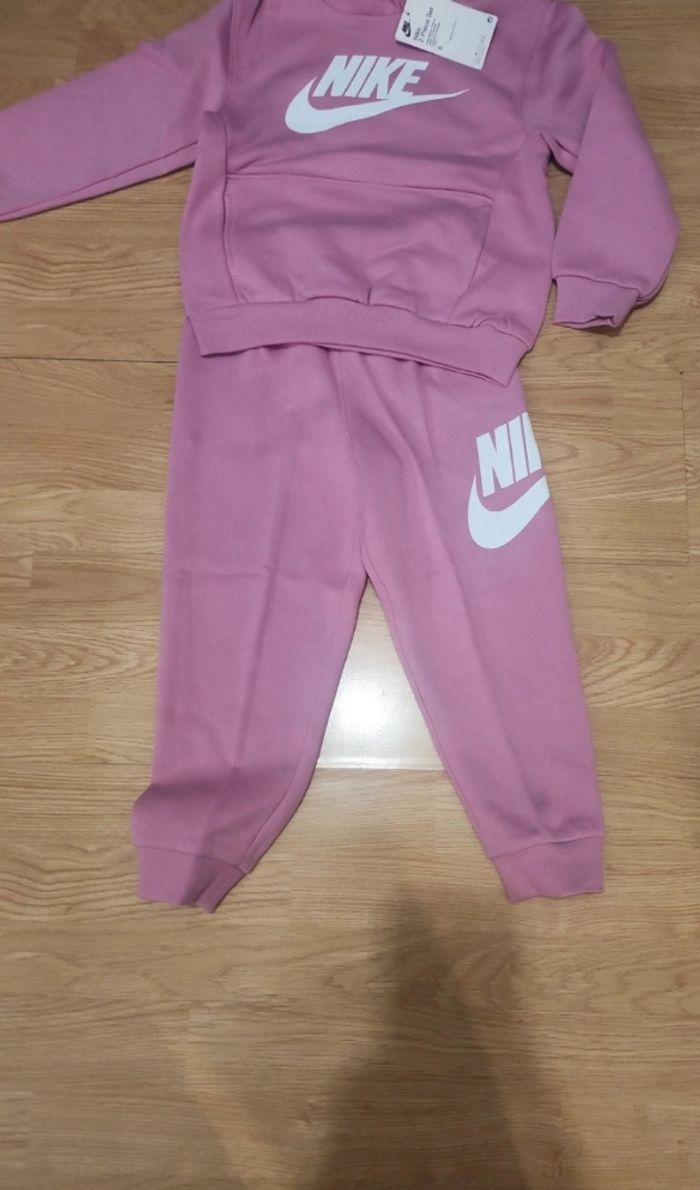 Ensemble fille - photo numéro 4