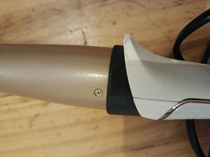 Boucleur Remington proluxe - photo numéro 10