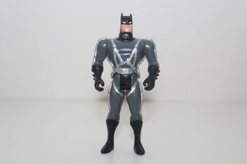 Figurine Batman Turbojet - DC Comics 1993