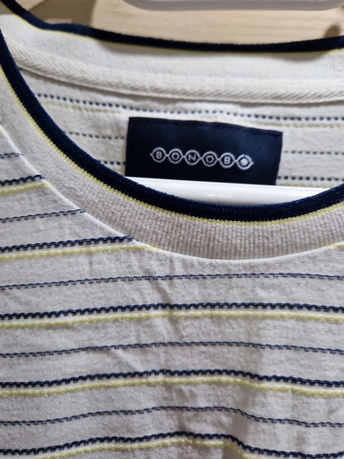 💞 Bonobo 💞 - photo numéro 6