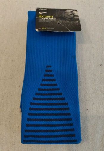 Chaussettes de foot Nike