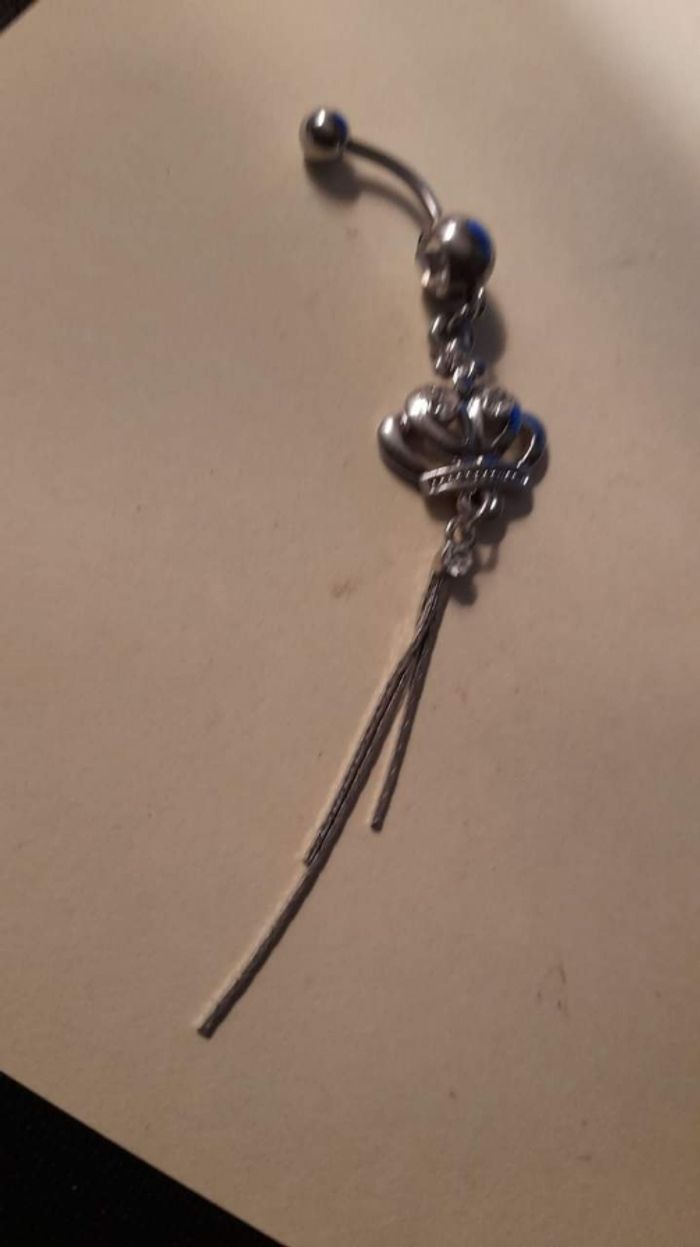 Bijoux