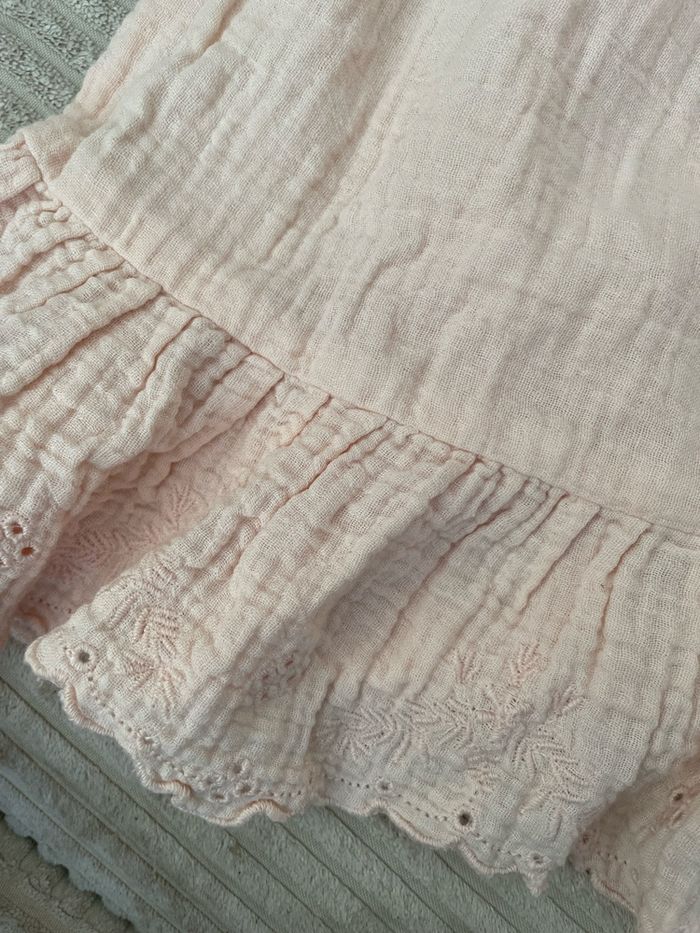 Robe - photo numéro 2