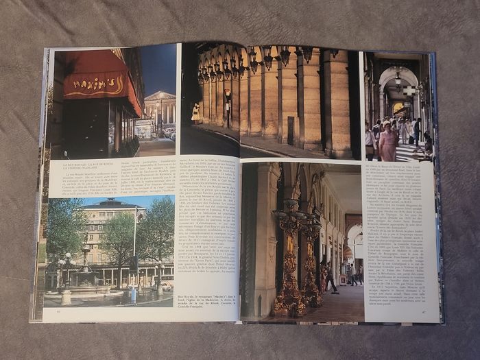 Paris par PML Editions - photo numéro 4