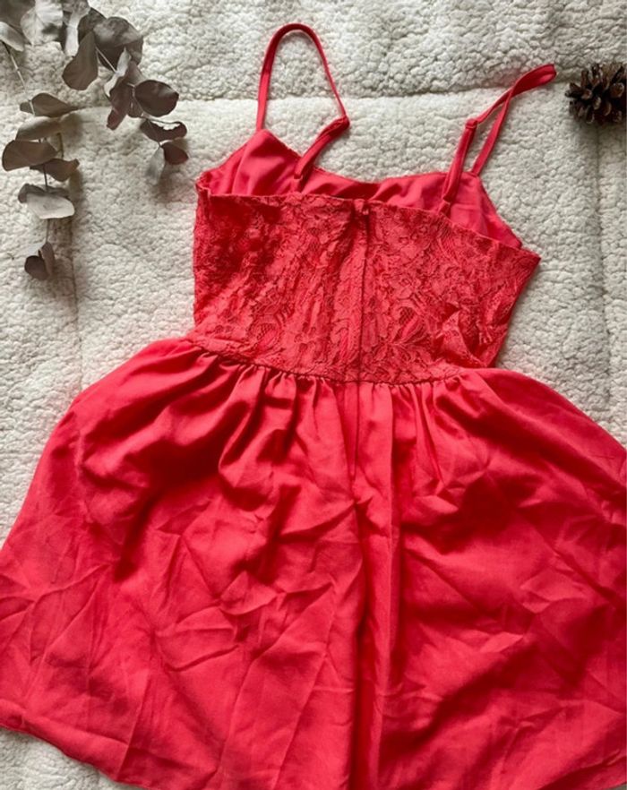 Robe H&M - photo numéro 5
