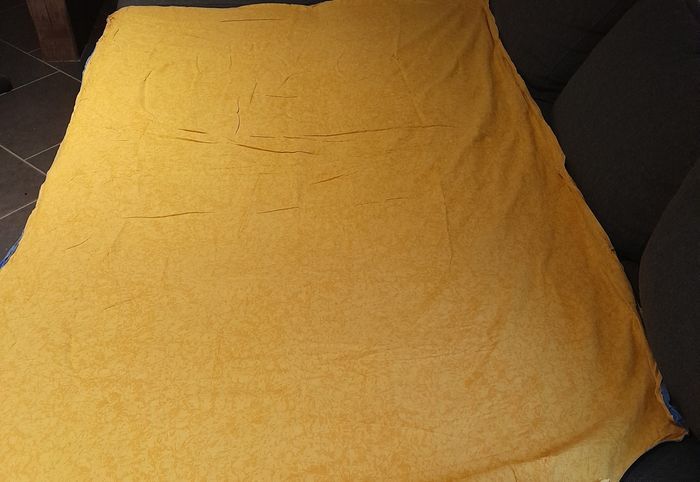 Housse de couette 1 personne - photo numéro 2