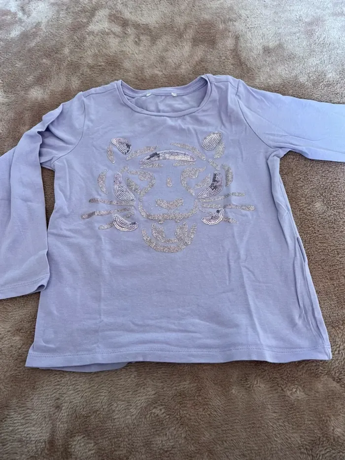 Teeshirt