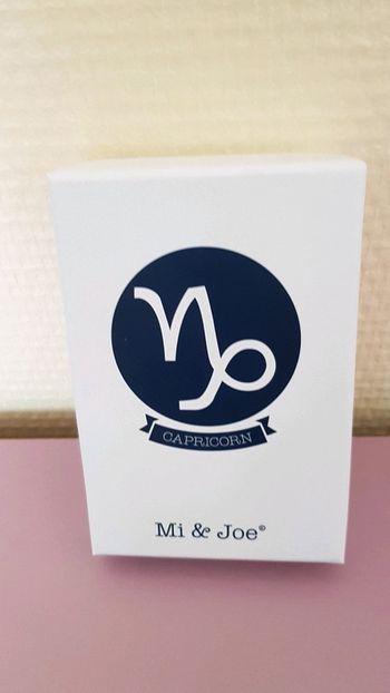 💞 Capricorne 💞