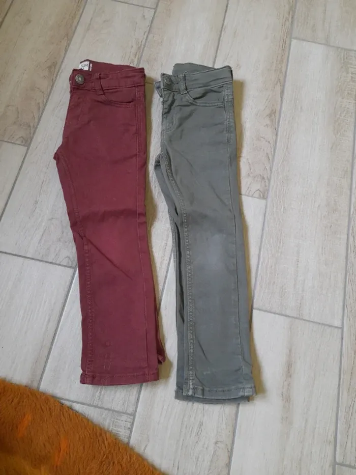Pantalon