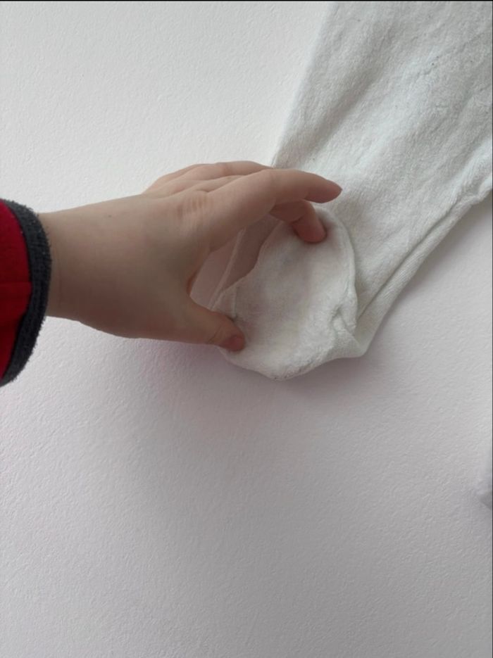 Pyjama 6 mois - photo numéro 3