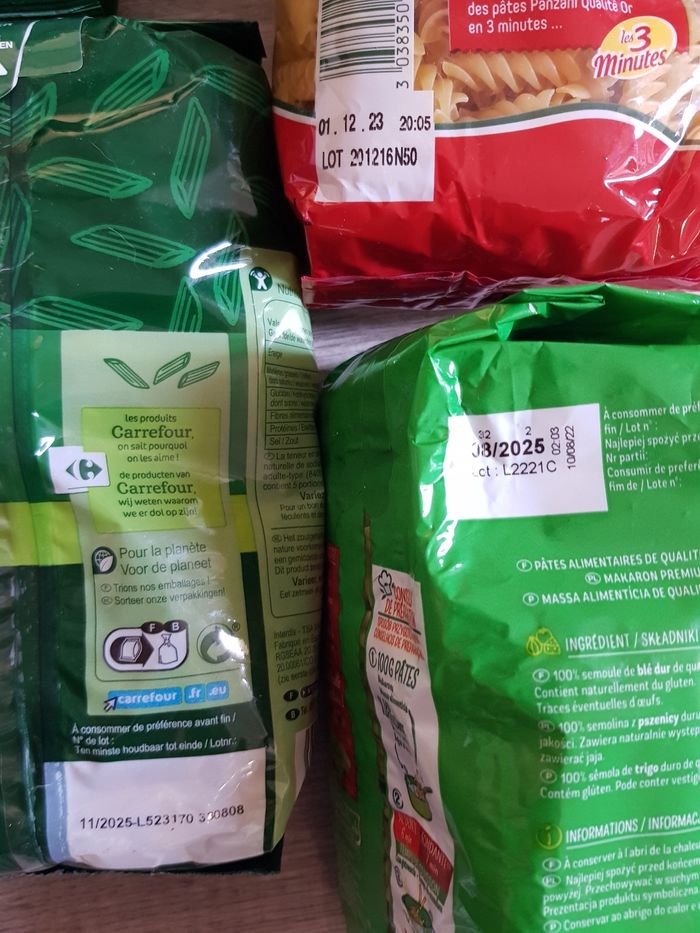 Repas - photo numéro 3