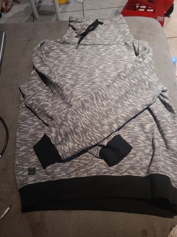 Pull liberto