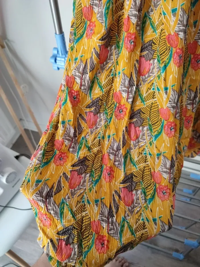 Robe d'été - photo numéro 3
