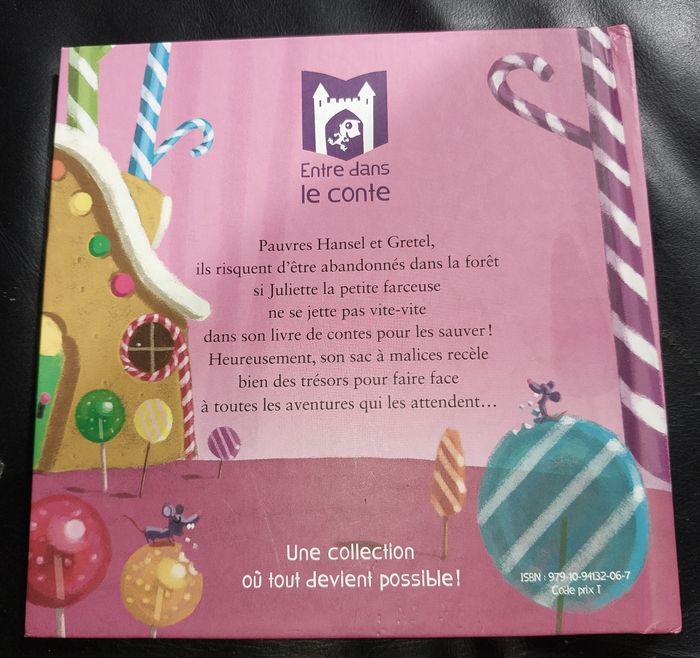 Livre