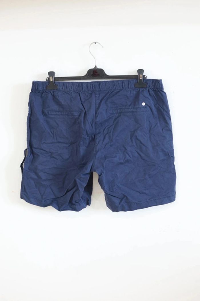 C57 short marine esprit 42 - photo numéro 2