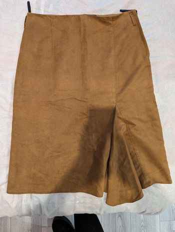 Jupe femme 👍