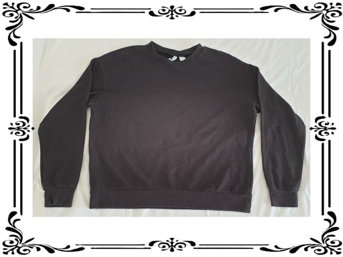 Pull taille 40.
