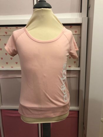 Teeshirt