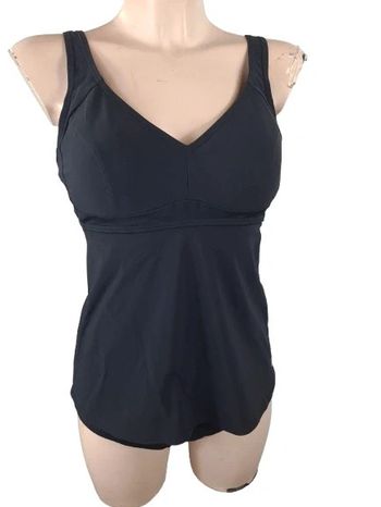 Maillot de bain 2 pièces arena