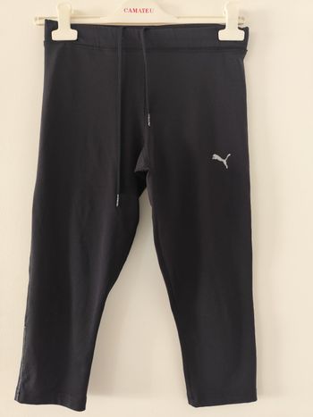 Legging puma