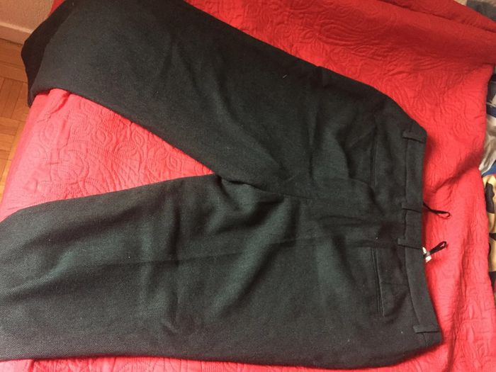 Pantalon classique - photo numéro 5