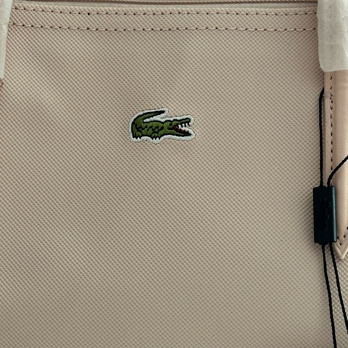 Sac à main - photo numéro 4