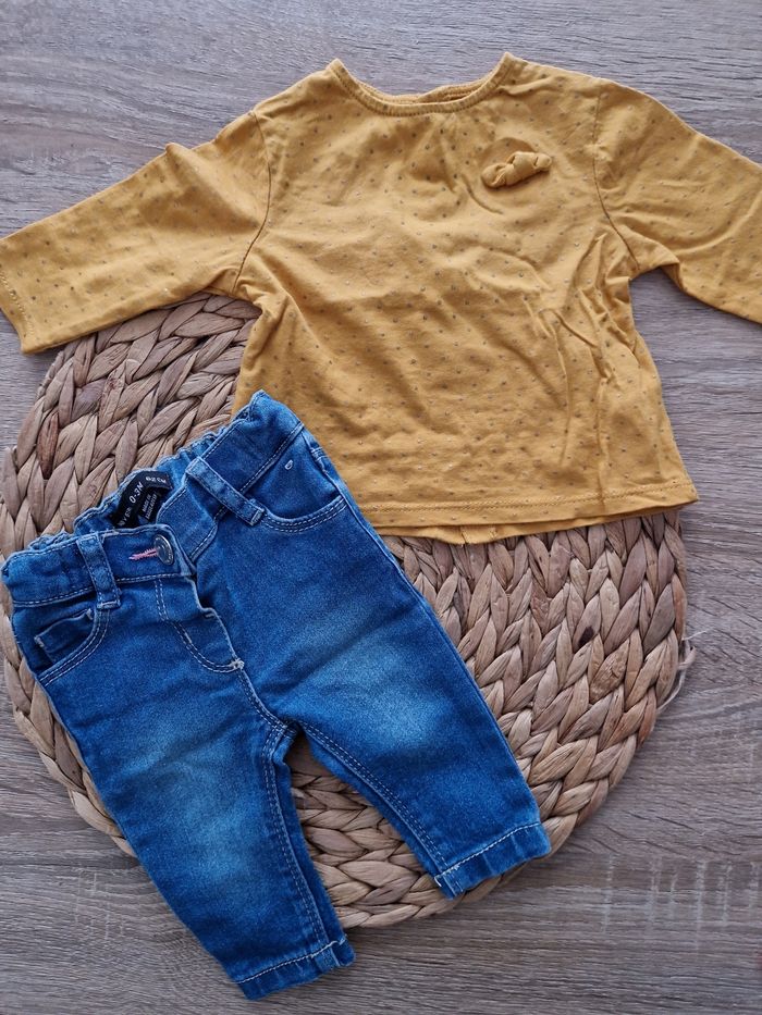 Lot ensemble - photo numéro 6