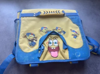 Cartable