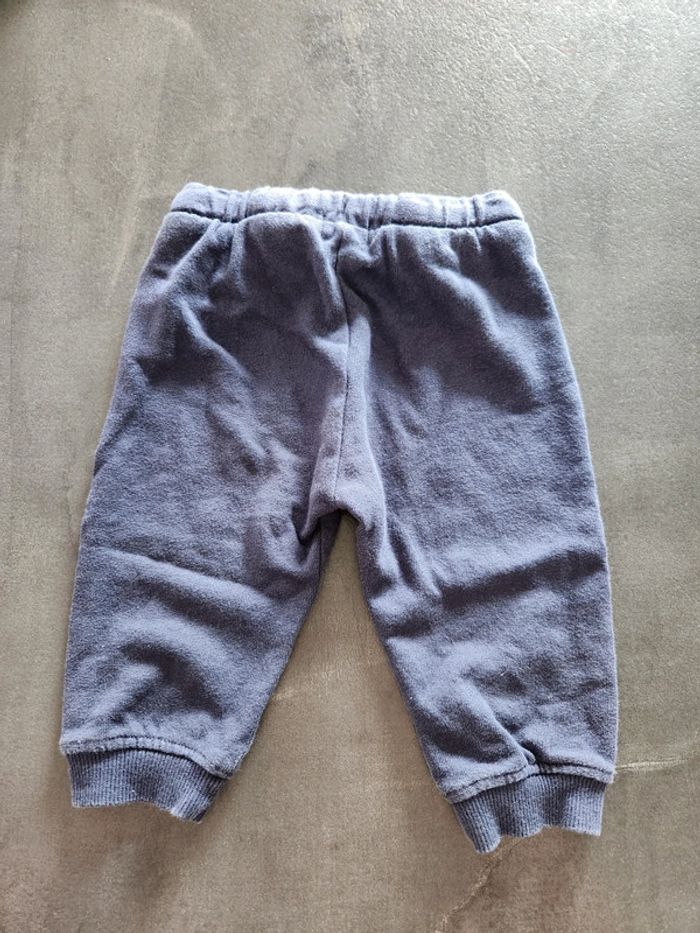 Pantalon - photo numéro 3
